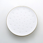 Превью - G7106-3(95).jpg