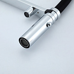 Превью - G4397-80(23).jpg