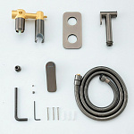 Превью - G7248-92(17).jpg