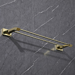 Превью - G0709-3(11).jpg