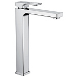 Превью - smesitel-dlya-rakoviny-gappo-g1018-2001.jpg