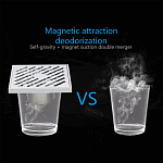 Превью - dushevoj-trap-gappo-g81050011.jpg