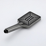 Превью - G2407-9(12).jpg