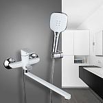 Превью - G2248(32).jpg