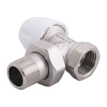 Превью - vodosnabzhenie-gappo-g261_04-12-up_-10-sht_011.jpg