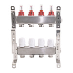 Превью - kran-gappo-g424_4-4-vykh_-x1x34013.jpg