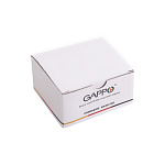 Превью - vodosnabzhenie-gappo-g1444_07-114-70-and-176s016.jpg