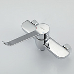 Превью - G4621(3).jpg