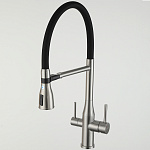 Превью - G4399-75(11).jpg