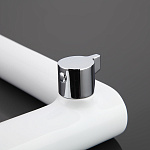 Превью - G1148(54).jpg