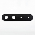 Превью - G3306-6(31).jpg