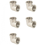 Превью - fitingi-gappo-g2206_0504-34kh12-up_-5-sht_003.jpg