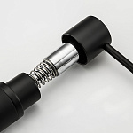 Превью - G402-1(16).jpg