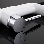 Превью - smesitel-dlya-kukhni-gappo-g4398-9017.jpg