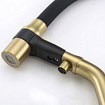 Превью - G4398-83(7).jpg