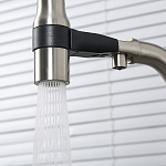 Превью - G4398-85(32).jpg