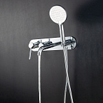 Превью - G3306(7).jpg