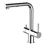 Превью - smesitel-dlya-kukhni-gappo-g4397-70001.jpg