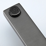 Превью - smesitel-dlya-vanny-gappo-g3217-9020.jpg