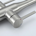 Превью - G4399-75(7).jpg