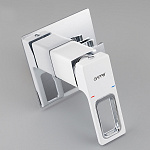 Превью - G7217-8(13).jpg