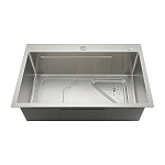 Превью - GS7246(44).jpg