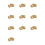 Превью - fitingi-gappo-g1255_1504-15kh12kh15-up_-10-sht_003.jpg