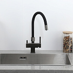 Превью - G4395-39(21).jpg